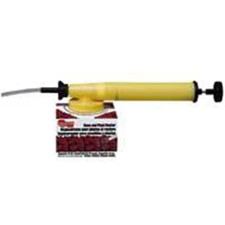 Chapin Chapin 5000 16 Oz. Hand Duster 6406219